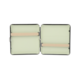Item_800047.jpeg