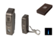 Item_221045.png