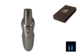Item_221046.png