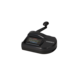 Item_110160.png