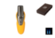Item_221047.png