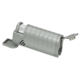 Item_250096.png