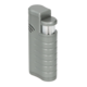 Item_250096.png