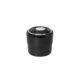 Item_405113.png