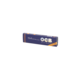 Item_130360.jpeg