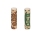 Item_120234.png