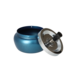 Item_400100.png