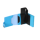 Item_801458.png