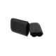 Item_812043.png