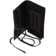 Item_861345.png