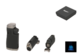 Item_250075.png