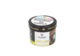 Item_093001.png