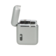 Item_250097.png