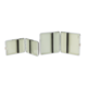 Item_806280.png