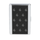 Item_286014.png