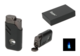Item_250039.png