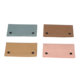 Item_133008.png