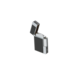 Item_252132.jpeg