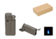 Item_250095.png