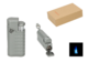 Item_250096.png