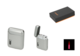 Item_250097.png