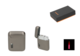 Item_250098.png