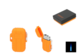 Item_250101.png