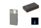 Item_250091.png