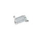 Item_221150.png