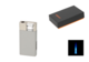 Item_250092.png