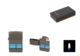 Item_250093.png