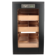 Item_920086.png