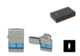 Item_250094.png