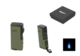 Item_250076.png