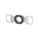 Item_500061.png