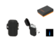 Item_250102.png