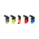 Item_260270.png