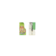 229794_133021_37