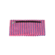 Item_861013.png