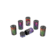 Item_340069.png
