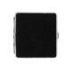 Item_800071.png