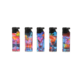 Item_206063.png