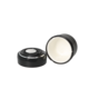Item_405113.png