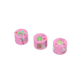 Item_340942.png