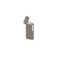Item_252135.jpeg