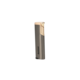 Item_251044.png