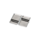 Item_800072.png
