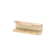 178691_130331