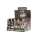 Item_204313.png
