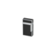 Item_221035.jpeg